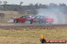 Drift Australia Championship 2009 Part 1 - JC1_4454